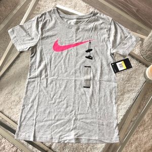 Set of 2 Nike TShirts - Brand New